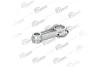Шатун компресора 412 704 008 0 VOLVO 8500 8500/A40D/B12/FH 12/340/FH 12/380/FH 12/420/FH 12/460/FH 12/500/FL 12/340/FL 12/420/FL 12H/420/FM 12/340/FM 12/380/FM 12/420/FM 12/460/FM 12H/340/FM 12H/380/F VADEN ORIGINAL 7300850003 (фото 3)