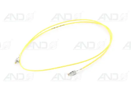 Жгут проводов VAG 000979021EA