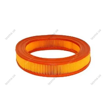 Air filter, round. Фильтр воздушный, круглый VAG 003950789 (фото 1)