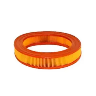 Air filter, round. Фильтр воздушный, круглый VAG 003950789