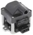 Ignition Coil. Катушка зажигания VAG 004050016 (фото 1)