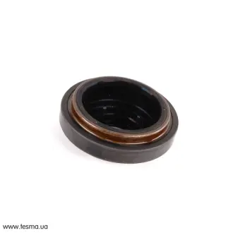 Запчастина VAG 01J331291F