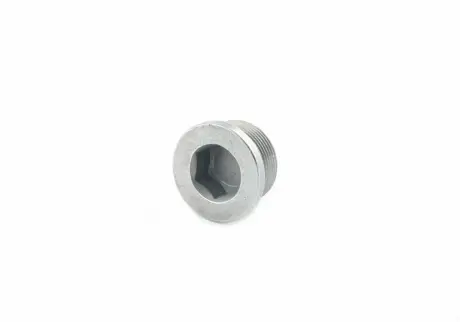 Пробка різьбова М30-1.5 VAG 01V321376