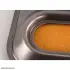 Фільтр масляний, сітчатий (ПРОМО) VAG 01V325429 (фото 5)