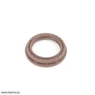 Запчастина VAG 01V409400A