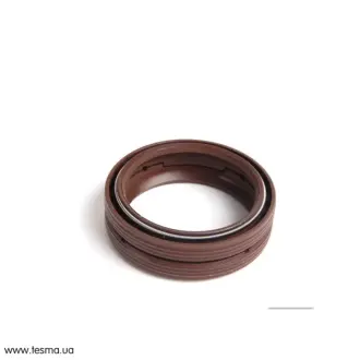 Запчастина VAG 01V 409 400B