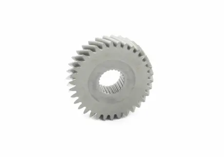Запчастина VAG 020311361T