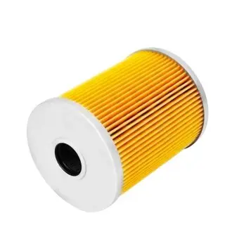 Oil filter, cartridge. Фильтр масляный, вставка VAG 021115561A