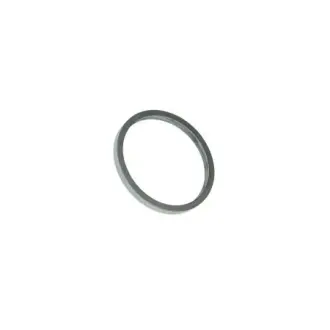 Oil Cooler Seal. Прокладка масляного радиатора VAG 021117070