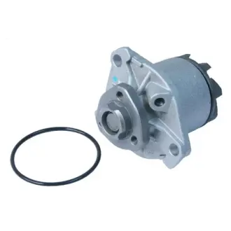 Water pump. Насос системы охлаждения VAG 021121004A