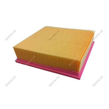 Air filter. Фильтр воздушный VAG 021129620D (фото 1)
