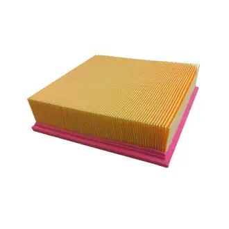 Air filter. Фильтр воздушный VAG 021129620D