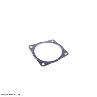 Запчастина VAG 021133073D
