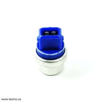 Запчастина VAG 021919369