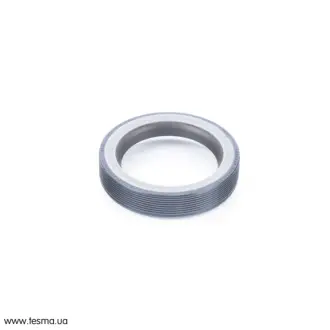 Кільце ущільнююче VAG 022103085