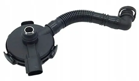 Запчастина VAG 022103765A