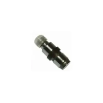 Hydraulic valve tappet. Гидрокомпенсатор VAG 022109423A