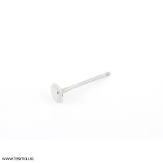 Запчастина VAG 022109611N