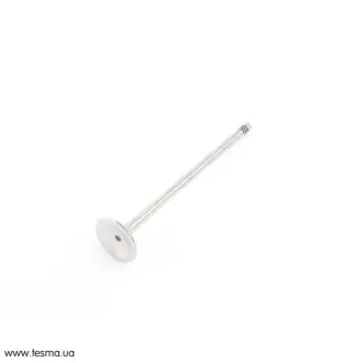 Запчастина VAG 022109611P