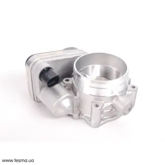 Запчастина VAG 022133062AG