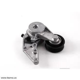 Запчастина VAG 022145299D