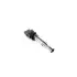 Ignition coil. Катушка зажигания VAG 022905715A (фото 1)