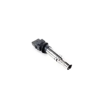 Ignition coil. Катушка зажигания VAG 022905715A