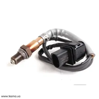 Запчастина VAG 022906262AM