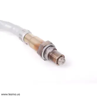 Запчастина VAG 022906262BQ