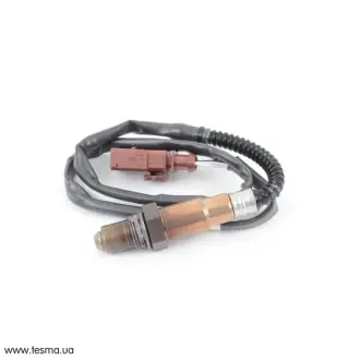 Запчастина VAG 022906262CF
