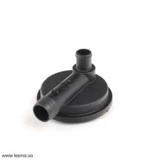 Запчастина VAG 023129101