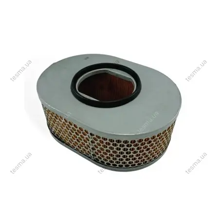 Air filter. Фильтр воздушный VAG 025129620B (фото 1)