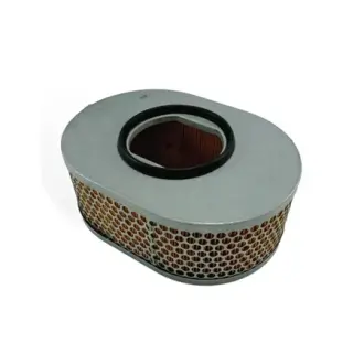 Air filter. Фильтр воздушный VAG 025129620B