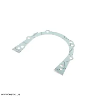 Запчастина VAG 026103181B