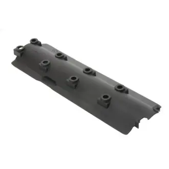 Запчастина VAG 026103547