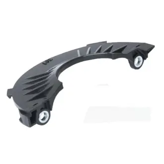 Запчастина VAG 026109173A