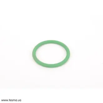Запчастина VAG 026905261