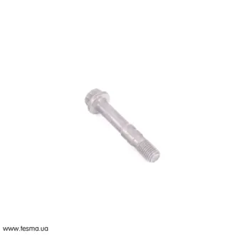 Болт шатуна двигуна VAG 028105425N