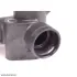 Thermostat housing element. Элемент системы охлаждения VAG 028121132A (фото 3)