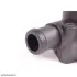 Thermostat housing element. Элемент системы охлаждения VAG 028121132A (фото 4)