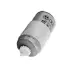 Fuel filter, Spin-on. Фильтр топливный, накручиваемый VAG 028127435A (фото 1)