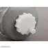 Fuel filter, Spin-on. Фильтр топливный, накручиваемый VAG 028127435A (фото 2)