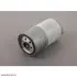 Fuel filter, Spin-on. Фильтр топливный, накручиваемый VAG 028127435A (фото 3)