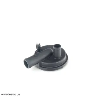 Запчастина VAG 028129101E