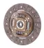 Clutch disc. Диск сцепления VAG 028141035C (фото 1)
