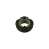 Clutch release bearing. Подшипник выжимной VAG 02A141165E (фото 1)