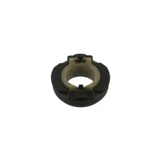 Clutch release bearing. Подшипник выжимной VAG 02A141165E