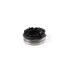 Clutch bearing. Подшипник выжимной VAG 02A141165G (фото 1)