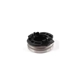 Clutch bearing. Подшипник выжимной VAG 02A141165G