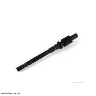 Шестірня спідометра VAG 02A409197